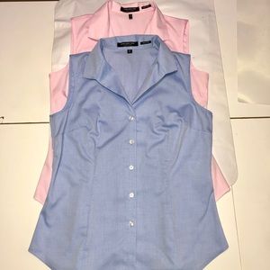 💥SOLD💥 2 x Jones New York